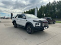 2026 JAC T9 Urban, белый, 3759000 рублей - вид 5