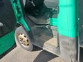 2013 ГАЗ ГАЗель Next, зелёный, 1050000 рублей - вид 3