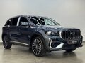 2026 Geely Monjaro I Рестайлинг 2 (China Market), голубой, 4090000 рублей - вид 2