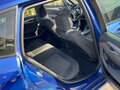 2011 BMW X1 20d I (E84), синий, 1330000 рублей - вид 9