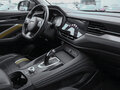 2020 Haval F7x I, серый, 1660000 рублей - вид 9
