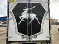 2022 ГАЗ ГАЗель Next, белый, 3200000 рублей - вид 4