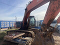 2006 Hitachi Гусеничные, 3000000 рублей - вид 1