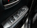 2016 Lexus NX 200t I, серый, 2300000 рублей - вид 9