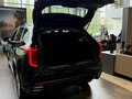 2026 Haval Jolion I Рестайлинг 2, чёрный, 2424510 рублей - вид 7
