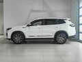2023 Chery Tiggo 8 Pro Max I, белый, 2500000 рублей - вид 7