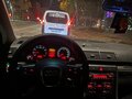 2005 Audi A4 III (B7), чёрный, 530000 рублей - вид 9
