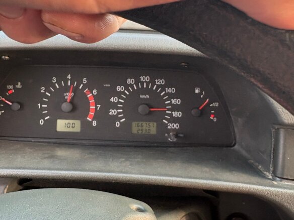 2008 Lada (ВАЗ) 2115, серый, 160000 рублей - вид 17