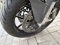2018 MV Agusta Turismo Veloce 800, серебристый, 789000 рублей - вид 10