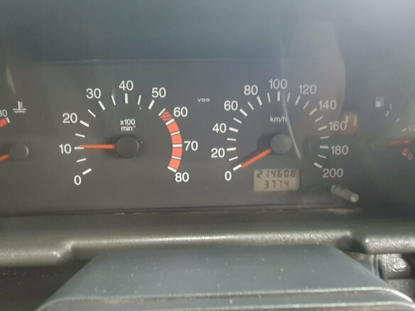 2006 Lada (ВАЗ) 2110, зелёный, 99000 рублей - вид 16