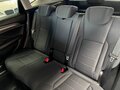 2021 Haval F7 I, чёрный - вид 8
