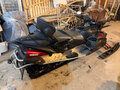 2014 Yamaha RS Venture, чёрный, 1895000 рублей - вид 5