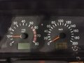 2005 Lada (ВАЗ) 2110, красный, 95000 рублей - вид 10