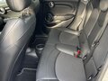 2020 Mini Hatch Cooper III (F55/F56) Рестайлинг, серый, 2350000 рублей - вид 6