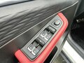 2024 Geely Coolray I Рестайлинг, белый, 2150000 рублей - вид 10