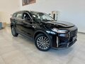 2026 Jetour X70+ I Рестайлинг, чёрный - вид 1