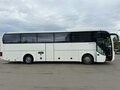 2007 MAN Lion's Coach, белый, 6950000 рублей - вид 1