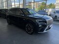 2026 Zeekr 8X 70 kWh, чёрный, 12700000 рублей