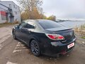 2012 Mazda 6 II (GH) Рестайлинг, чёрный, 1195000 рублей - вид 4