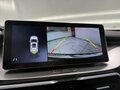 2021 Geely Coolray I, серый, 1699800 рублей - вид 11