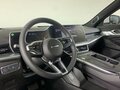 2026 Haval F7 II, белый, 3599000 рублей - вид 6