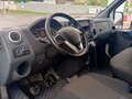 2024 ГАЗ ГАЗель Next, белый, 2000000 рублей - вид 10