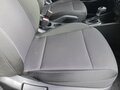 2018 Hyundai Solaris II, красный - вид 11