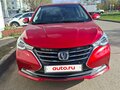 2023 Changan Alsvin, пурпурный, 1100000 рублей - вид 9
