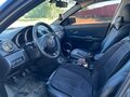 2004 Mazda 3 I (BK), зелёный, 295000 рублей - вид 6