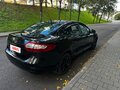 2012 Renault Fluence I, чёрный, 600000 рублей - вид 4