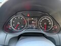 2013 Audi Q5 I (8R) Рестайлинг, белый - вид 6