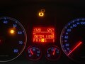 2009 Volkswagen Jetta V, серый, 800000 рублей - вид 7