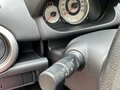 2008 Mazda 2 II (DE), красный, 750000 рублей - вид 8