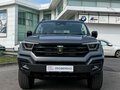 2025 Tank 400 I, серый, 6000000 рублей - вид 1