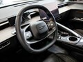 2026 Omoda C5 II, серый - вид 8