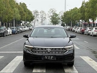 2023 Volkswagen Sagitar III Рестайлинг, чёрный, 1340000 рублей, вид 1