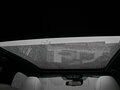 2014 Nissan Qashqai II, чёрный, 1450000 рублей - вид 9