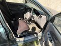 2003 Kia Rio I Рестайлинг, зелёный, 160000 рублей - вид 5