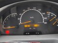 2001 Mercedes-Benz Sprinter, белый, 835000 рублей - вид 5