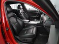 2018 Kia Stinger I, красный, 1999000 рублей - вид 7