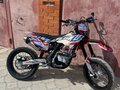 2025 JHL Z7, красный, 166666 рублей - вид 2