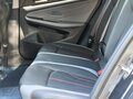 2026 Volkswagen Lamando L II, серый, 2310678 рублей - вид 8