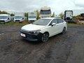 2024 BAIC U5 Plus, белый, 845000 рублей