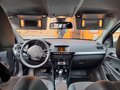 2014 Opel Astra H Рестайлинг, серебристый, 825000 рублей - вид 6