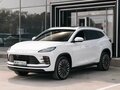 2026 Esteo MX, белый, 3954090 рублей - вид 2