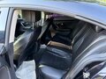 2012 Volkswagen Passat CC I Рестайлинг, чёрный, 1400000 рублей - вид 10