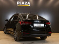 2019 Hyundai Solaris II, чёрный, 1099000 рублей - вид 2