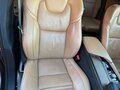 2015 Volvo XC90 II, чёрный, 3500000 рублей - вид 9