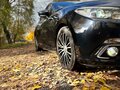 2015 Mazda 3 III (BM), чёрный, 1200000 рублей - вид 10