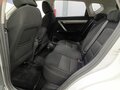 2020 Geely Coolray I, белый - вид 11